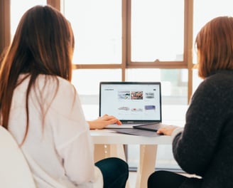 servicios a medida personalizado